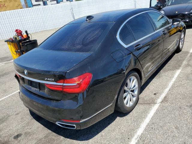 BMW 7 Series 2017, VIN WBA7E2C52HG739826, 4/19