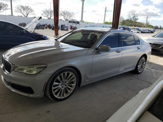 BMW 7 Series 2020, VIN WBA7U2C09LGM27146, 5/5