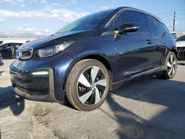 BMW I3 2019, VIN WBY8P4C55K7E46167, 3/5