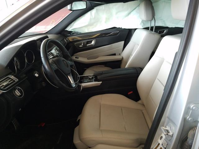 Mercedes-Benz E-Class 2016, VIN WDDHF0EB1GB215404, 5/5