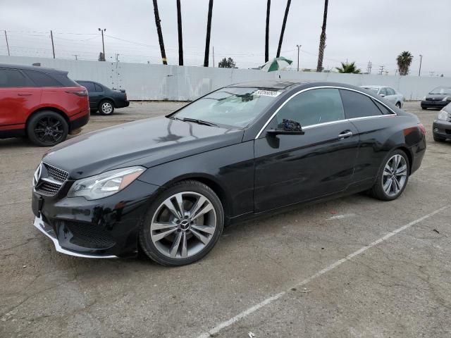 Mercedes-Benz E-Class 2013, VIN WDDHF5KB1DA763891, 11/15