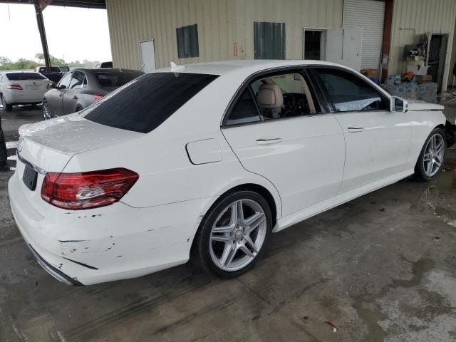 Mercedes-Benz E-Class 2014, VIN WDDHF5KB2EA943401, 3/21