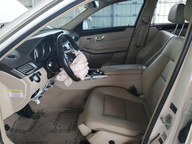 Mercedes-Benz E-Class 2014, VIN WDDHF5KB2EA943401, 7/21