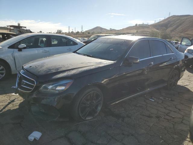 Mercedes-Benz E-Class 2014, VIN WDDHF5KB3EA777907, 2/11