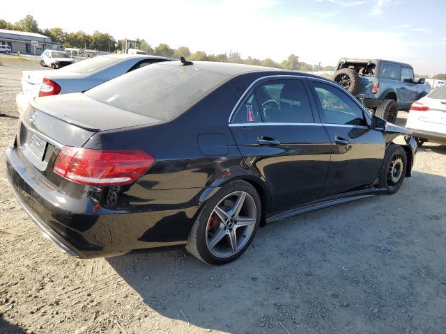 Mercedes-Benz E-Class 2014, VIN WDDHF5KB3EA786509, 3/5