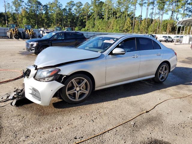 Mercedes-Benz E-Class 2016, VIN WDDHF5KB4GB254585, 5/5
