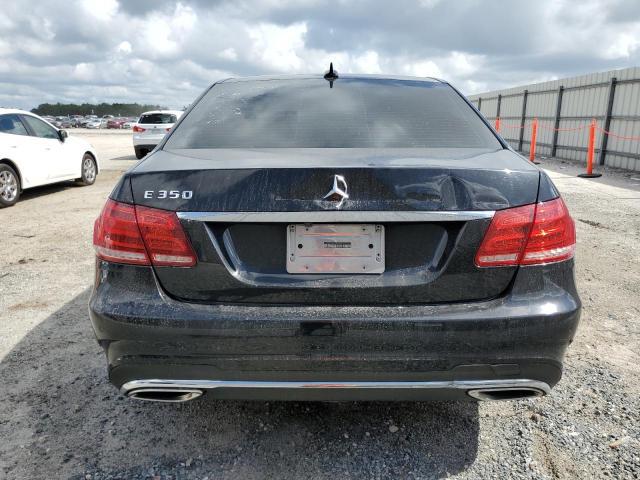 Mercedes-Benz E-Class 2014, VIN WDDHF5KB7EA813260, 5/5