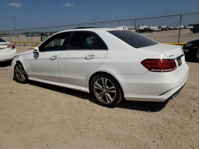 Mercedes-Benz E-Class 2015, VIN WDDHF5KB8FB121410, 2/20