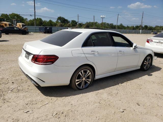 Mercedes-Benz E-Class 2015, VIN WDDHF5KB8FB121410, 3/20