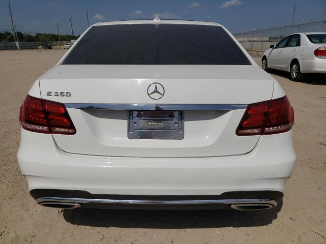 Mercedes-Benz E-Class 2015, VIN WDDHF5KB8FB121410, 6/20