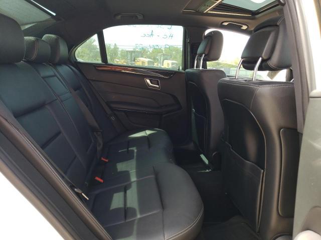 Mercedes-Benz E-Class 2015, VIN WDDHF5KB8FB121410, 10/20