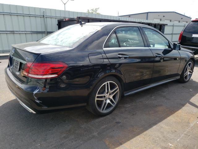 Mercedes-Benz E-Class 2016, VIN WDDHF6HB5GB173205, 3/5