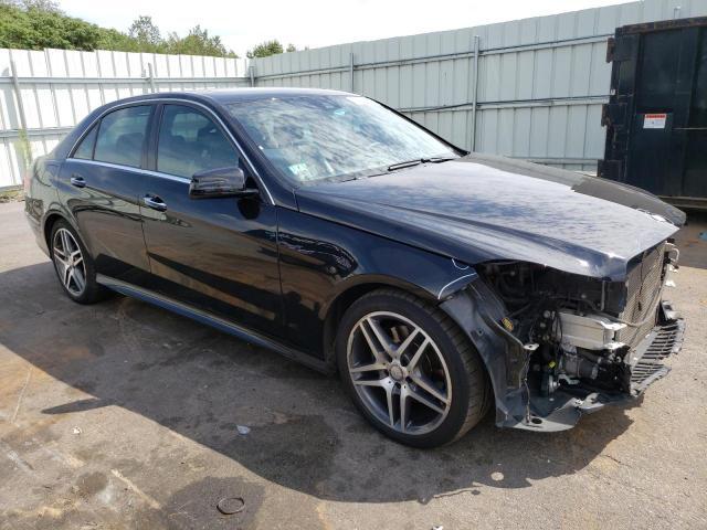 Mercedes-Benz E-Class 2016, VIN WDDHF6HB5GB173205, 4/5
