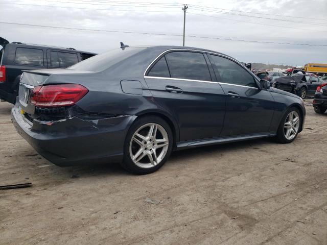 Mercedes-Benz E-Class 2014, VIN WDDHF8JB3EA821018, 3/5