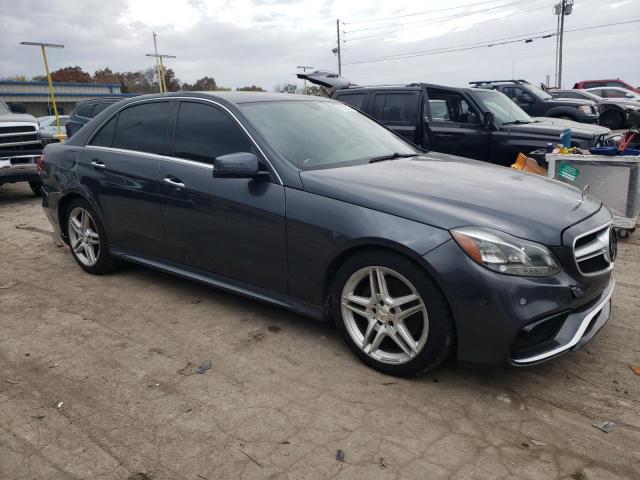 Mercedes-Benz E-Class 2014, VIN WDDHF8JB3EA821018, 4/5