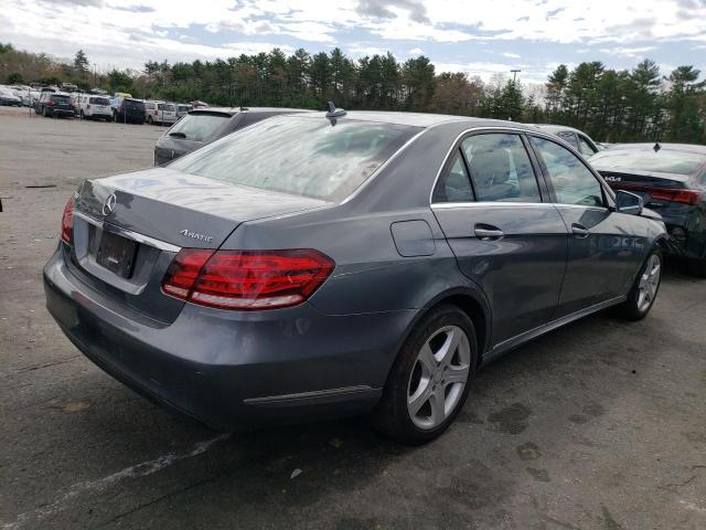Mercedes-Benz E-Class 2016, VIN WDDHF8JB4GB270319, 3/19