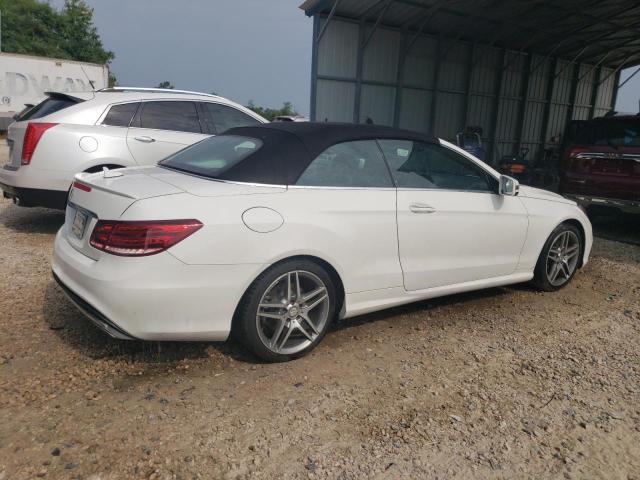Mercedes-Benz E-Class 2016, VIN WDDKK6FF0GF319185, 3/5