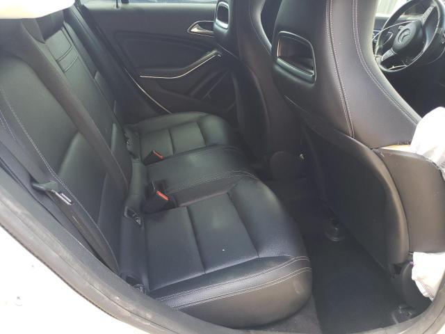 Mercedes-Benz CLA-Class 2018, VIN WDDSJ4EB2JN610273, 6/20