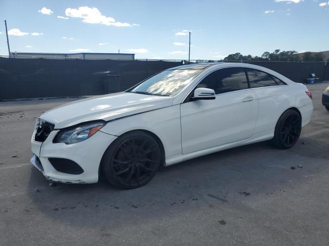 Mercedes-Benz E-Class 2017, VIN WDDZF4JB3HA104992, 2/5