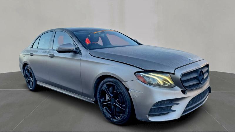Mercedes-Benz E-Class 2017, VIN WDDZF4JB3HA104992, 5/5