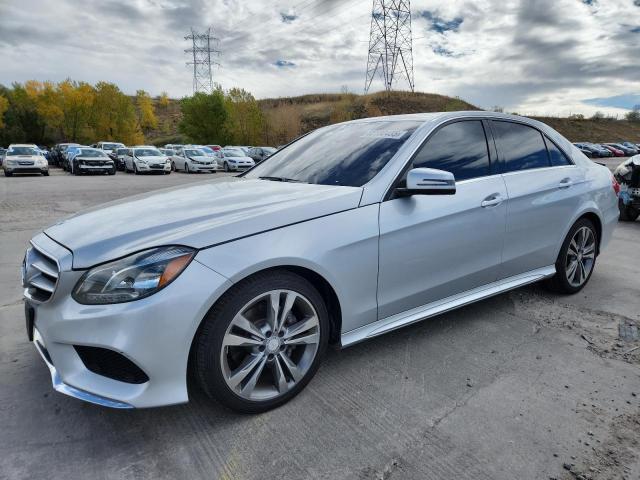 Mercedes-Benz E-Class 2017, VIN WDDZF4JB5HA020527, 5/7