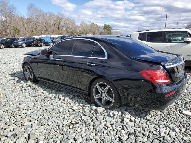 Mercedes-Benz E-Class 2017, VIN WDDZF4JB6HA075584, 2/5