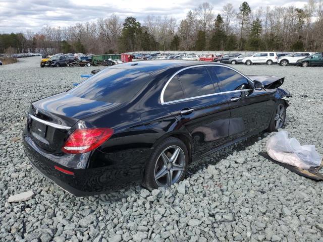 Mercedes-Benz E-Class 2017, VIN WDDZF4JB6HA075584, 3/5