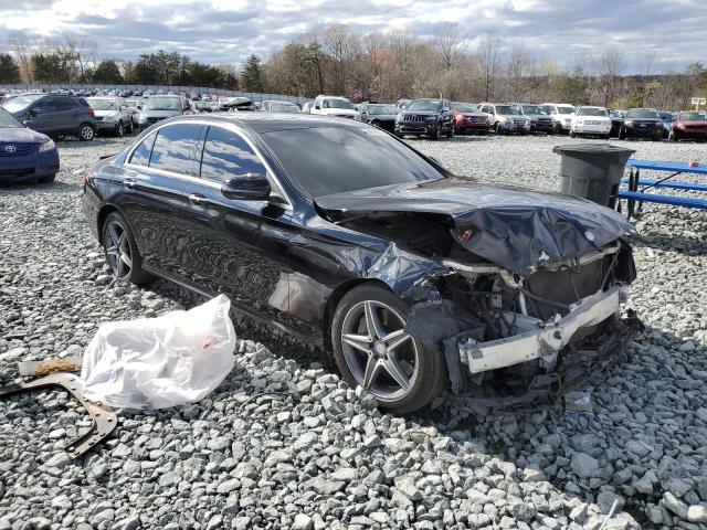 Mercedes-Benz E-Class 2017, VIN WDDZF4JB6HA075584, 4/5