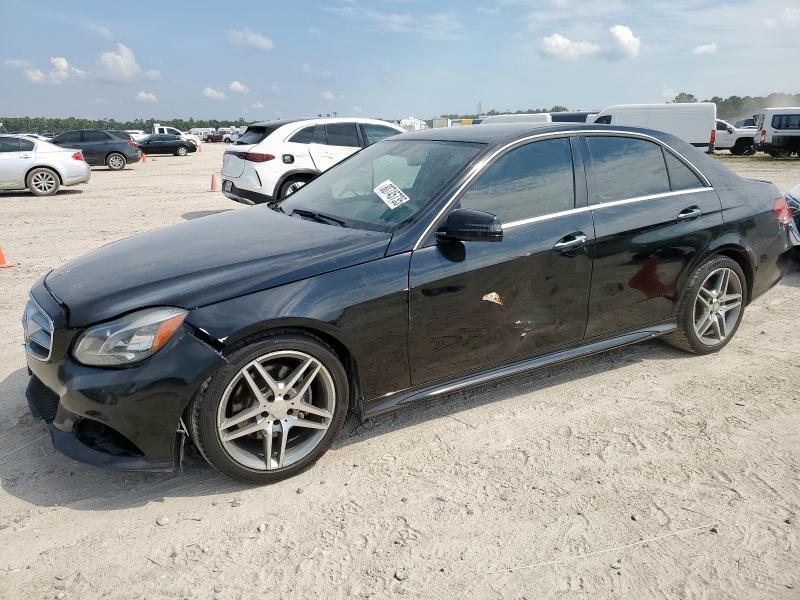Mercedes-Benz E-Class 2017, VIN WDDZF4JB7HA125165, 3/5
