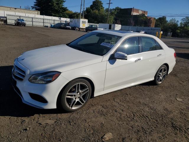 Mercedes-Benz E-Class 2017, VIN WDDZF4JB7HA125165, 5/5
