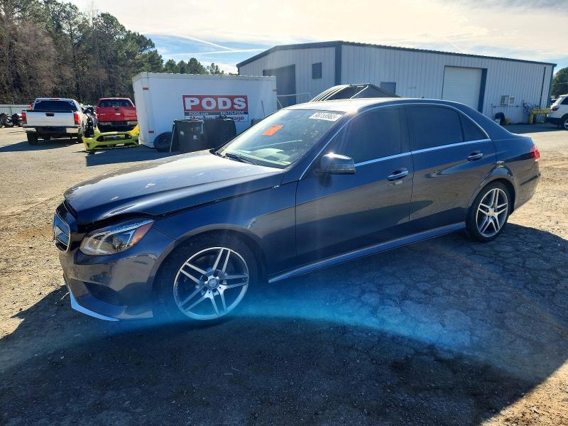 Mercedes-Benz E-Class 2017, VIN WDDZF4KB4HA184530, 3/5