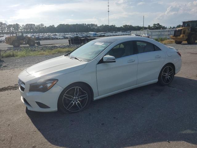 Mercedes-Benz AMG E 43 2018, VIN WDDZF6EB4JA483626, 4/5