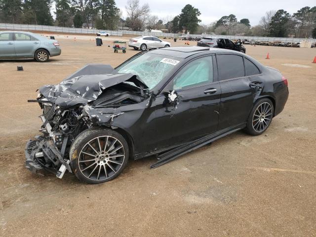 Mercedes-Benz AMG E 43 2018, VIN WDDZF6EB4JA483626, 5/5