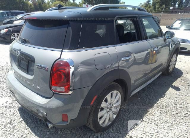 Mini Cooper 2018, VIN WMZYT3C34J3E00616, 4/5