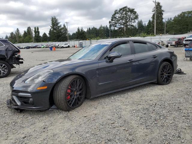 Porsche Panamera 2020, VIN WP0AB2A72LL140169, 6/10