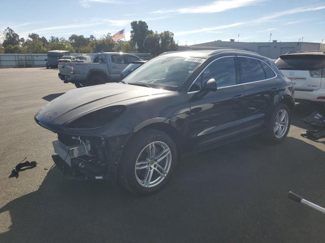 Porsche Macan 2024, VIN WP1AA2A5XRLB08787, 5/5
