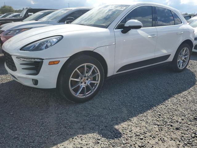 Porsche Macan 2016, VIN WP1AB2A55GLB51122, 5/5