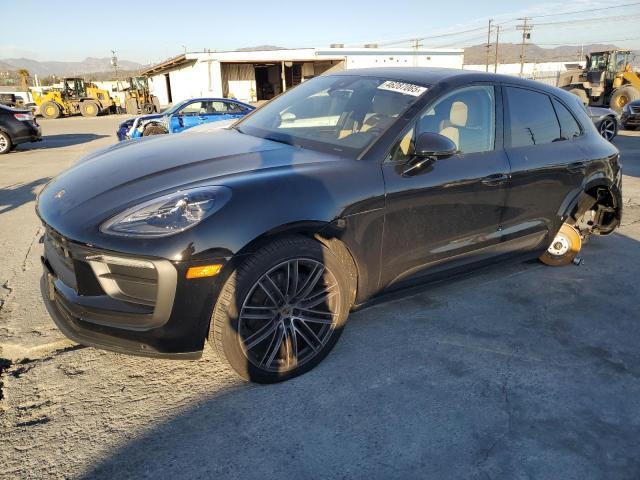 Porsche Macan 2024, VIN WP1AG2A57RLB36304, 5/5