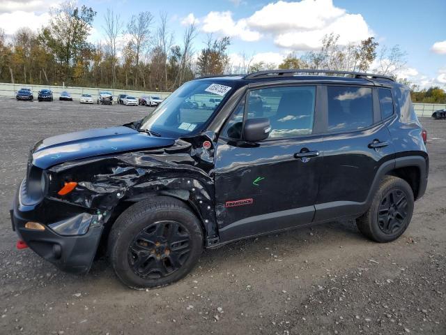 Jeep Renegade 2018, VIN ZACCJBBB6JPH64628, 7/11