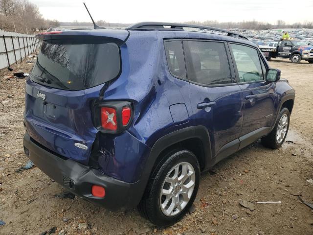 Jeep Renegade 2017, VIN ZACCJBBBXHPG35608, 3/9