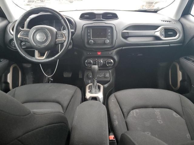 Jeep Renegade 2017, VIN ZACCJBBBXHPG35608, 6/9