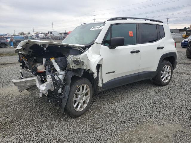 Jeep Renegade 2021, VIN ZACNJCBB4MPM96257, 1/5