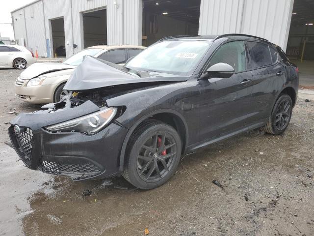 Alfa Romeo Stelvio 2020, VIN ZASPAKAN1L7C98014, 4/5